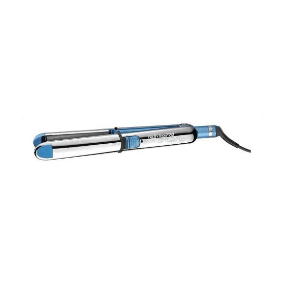 5: Plancha BaBylissPRO Nano Titanium Optima 3000 vista horizontal