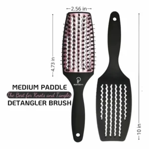 cepillo-para-el-cabello-inatekpro-curvo-ventilado-con-cerdas-2