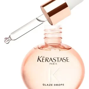 Kérastase Gloss Absolu Glaze Drops Aceite Capilar de 45ml