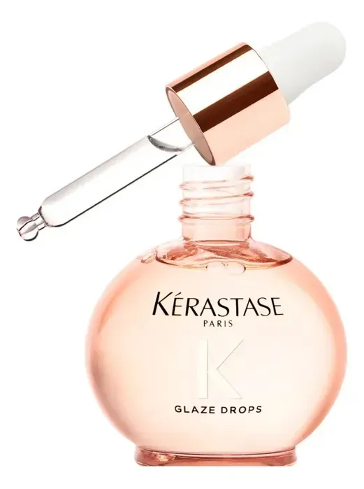 Kérastase Gloss Absolu Glaze Drops Aceite Capilar de 45ml