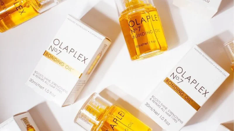 olaplex_paso_7_serum_cuidado_capilar_productos_reconstruccion