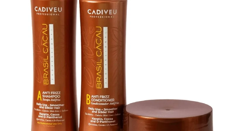 pack-completo-brasil-cacau_antifrizz_cadiveu_bonjour_salon__11